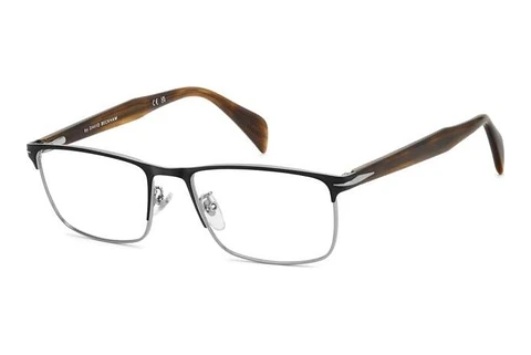 Eyewear David Beckham DB 1209 TI7