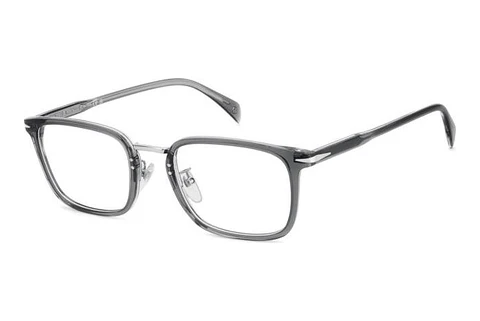 Gafas de diseño David Beckham DB 1211/G FX8