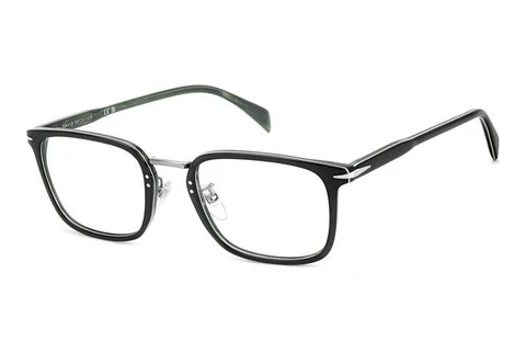 Eyewear David Beckham DB 1211/G R2H