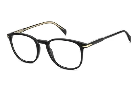 Eyewear David Beckham DB 1212 807