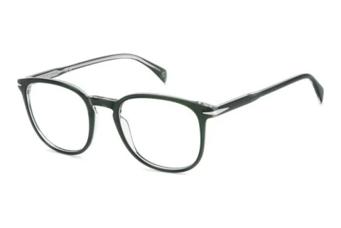 Gafas de diseño David Beckham DB 1212 B59