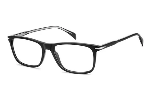 Eyewear David Beckham DB 1213 807