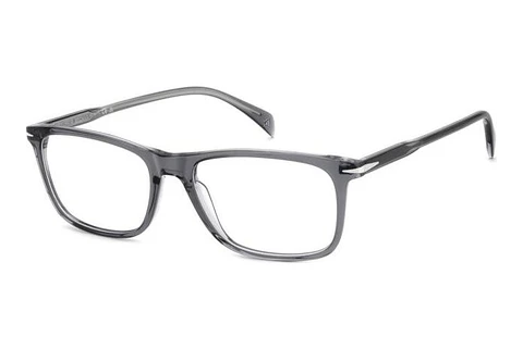 Eyewear David Beckham DB 1213 CBL