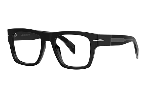 Brýle David Beckham DB 7020/BOLD 807