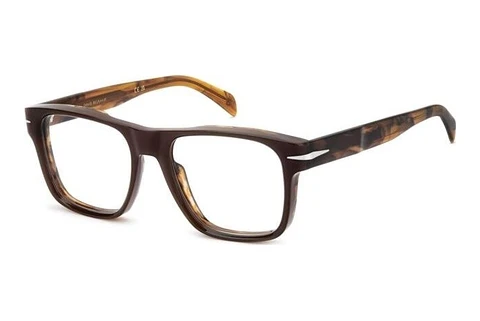 Eyewear David Beckham DB 7020/CRAFTED EX4