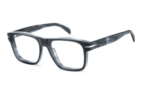 Eyewear David Beckham DB 7020/CRAFTED Y00