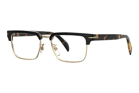 Glasögon David Beckham DB 7112 XWY