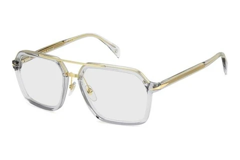 Óculos de design David Beckham DB 7128 FT3/2Y