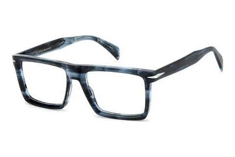 Gafas de diseño David Beckham DB 7138 38I
