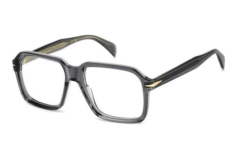 Glasögon David Beckham DB 7139 TX7