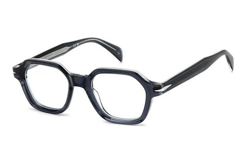 Gafas de diseño David Beckham DB 7140 OXZ