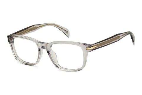 Brýle David Beckham DB 7141/F KB7