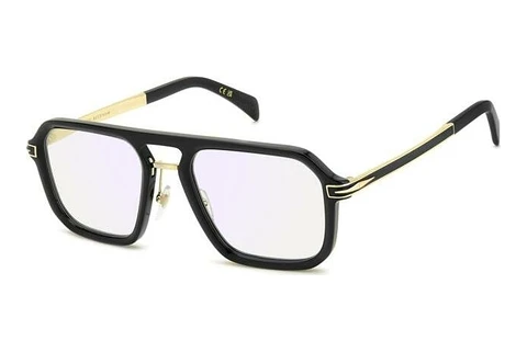 Gafas de diseño David Beckham DB 7142 2M2/2Y