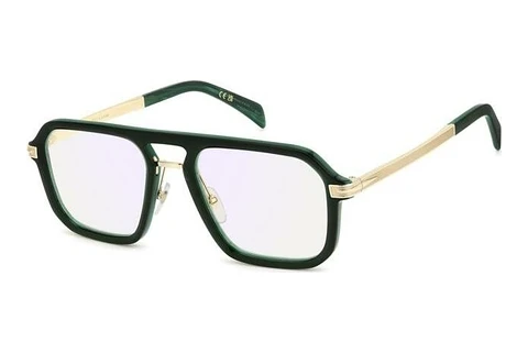 Gafas de diseño David Beckham DB 7142 GC1/2Y