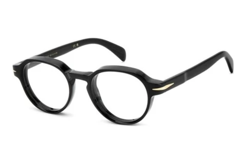 Designerbrillen David Beckham DB 7153 807