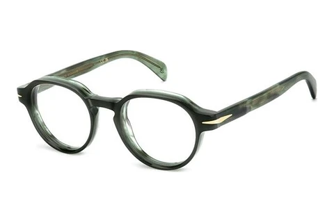 Eyewear David Beckham DB 7153 HTV