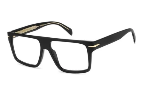 Naočale David Beckham DB 7154 807