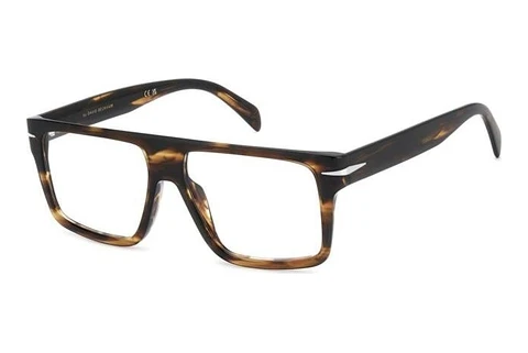 Eyewear David Beckham DB 7154 WR9