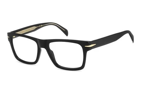 Brýle David Beckham DB 7155 807