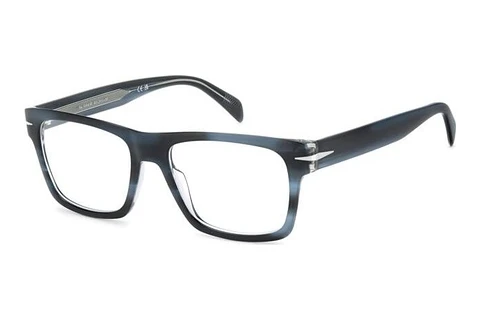 Eyewear David Beckham DB 7155 BAV