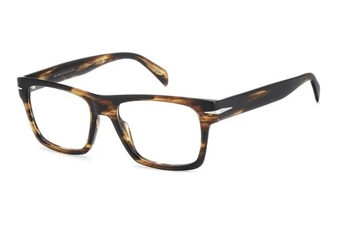 Eyewear David Beckham DB 7155 WR9