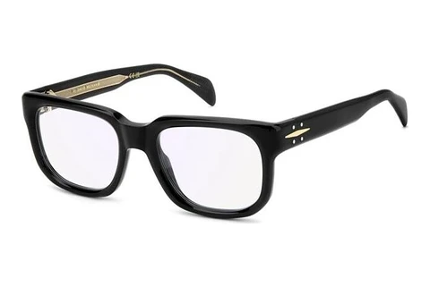 Eyewear David Beckham DB 7156 807/2Y