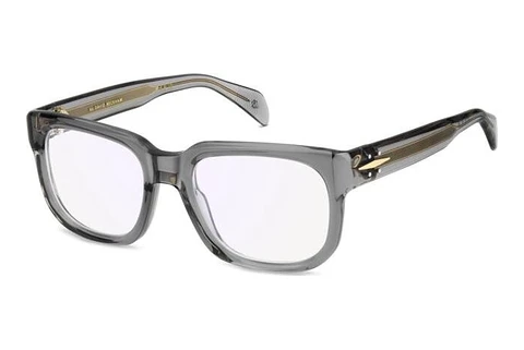 Gafas de diseño David Beckham DB 7156 KB7/2Y