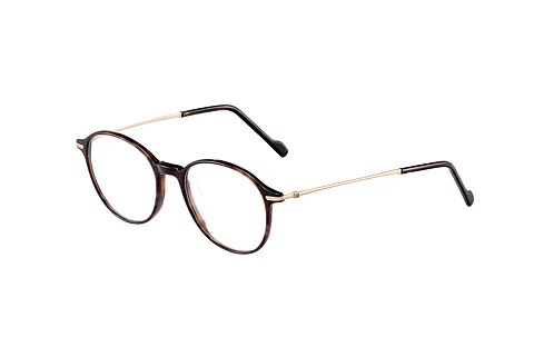 Óculos de design Davidoff 92068 8940