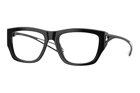 Óculos de design Diesel DL4008 2001