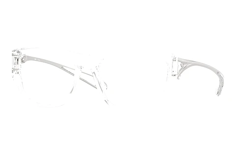 Óculos de design Diesel DL4008 2005