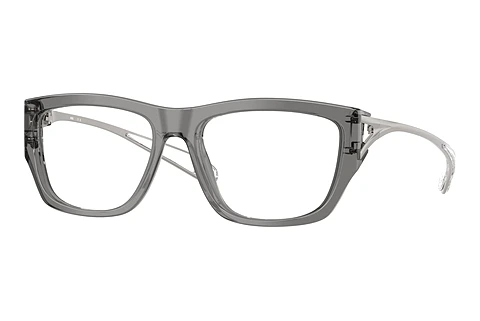 Óculos de design Diesel DL4008 2027