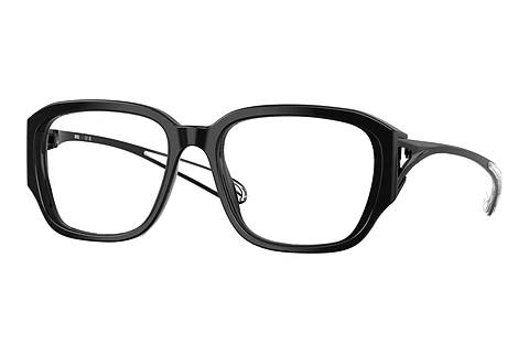 Óculos de design Diesel DL4009 2001