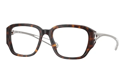 Occhiali design Diesel DL4009 2003