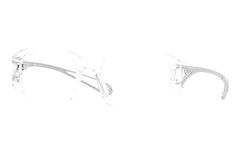 Óculos de design Diesel DL4009 2005