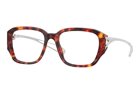 Óculos de design Diesel DL4009 2023