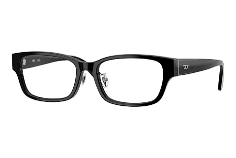 Occhiali design Diesel DL4010D 2001