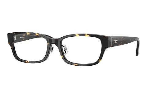 Occhiali design Diesel DL4010D 2017