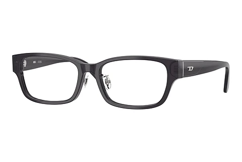 Occhiali design Diesel DL4010D 2027