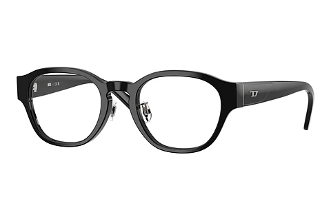 Occhiali design Diesel DL4011D 2001
