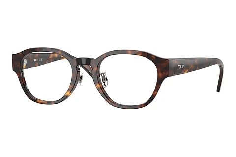 Óculos de design Diesel DL4011D 2003