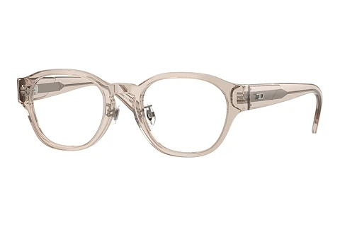 Occhiali design Diesel DL4011D 2007