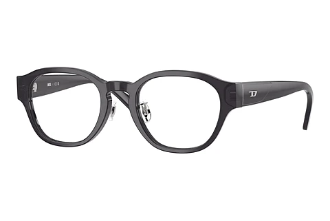 Occhiali design Diesel DL4011D 2027
