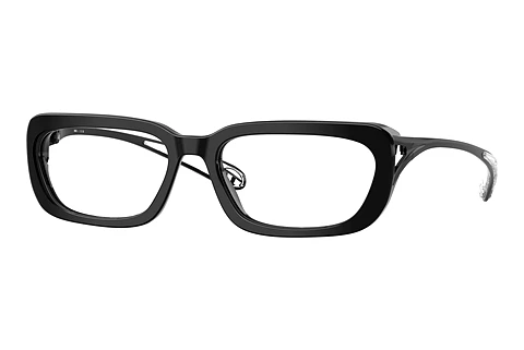 Occhiali design Diesel DL4012 2001