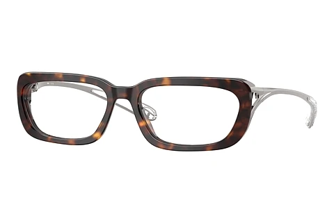 Occhiali design Diesel DL4012 2003