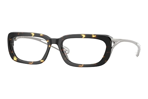 Occhiali design Diesel DL4012 2017