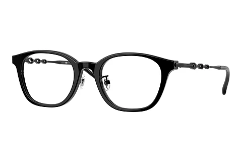 Brille Diesel DL4013D 2001