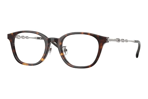 Brille Diesel DL4013D 2003