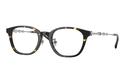 Brille Diesel DL4013D 2017