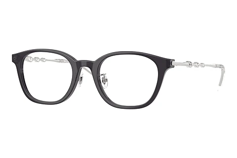 Óculos de design Diesel DL4013D 2027