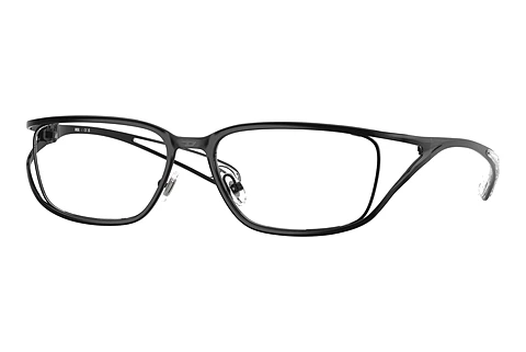 Brille Diesel DL5006 1002
